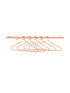 IMAGE for product variant SKU HK200-12