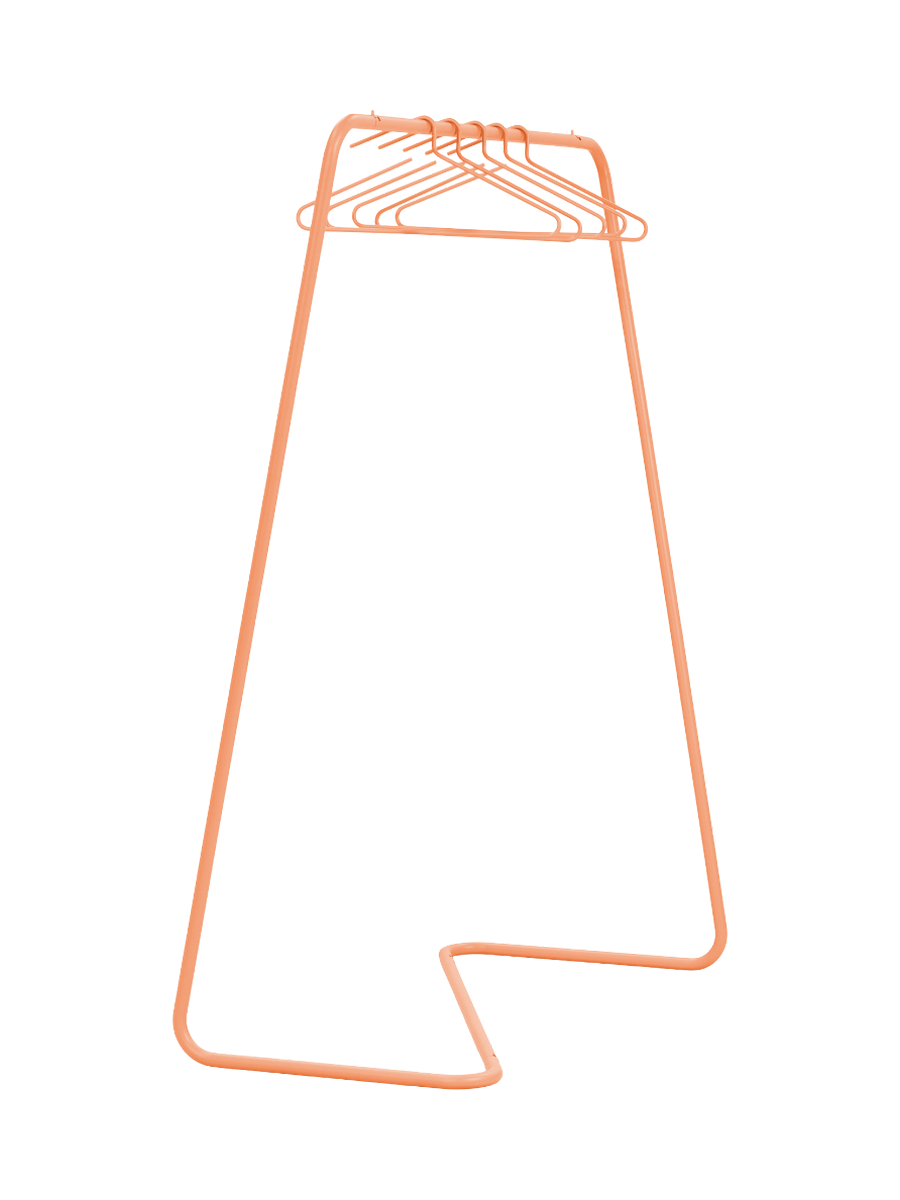 IMAGE for product variant SKU HK200-12