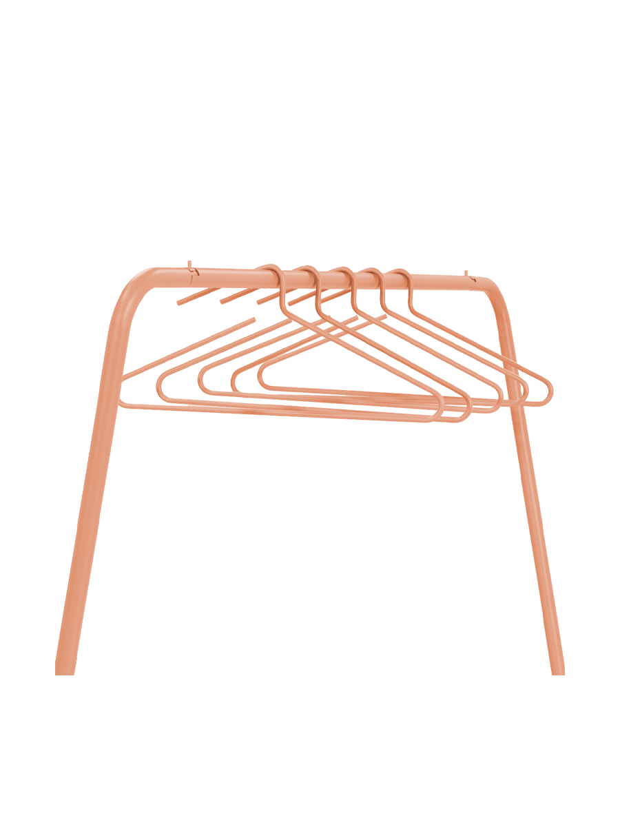 IMAGE for product variant SKU HK200-12