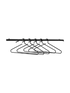 IMAGE for product variant SKU HK200-22