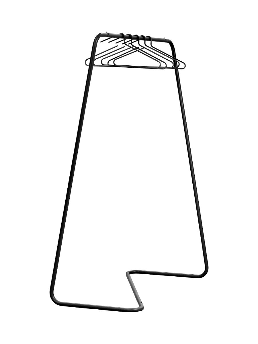 IMAGE for product variant SKU HK200-22