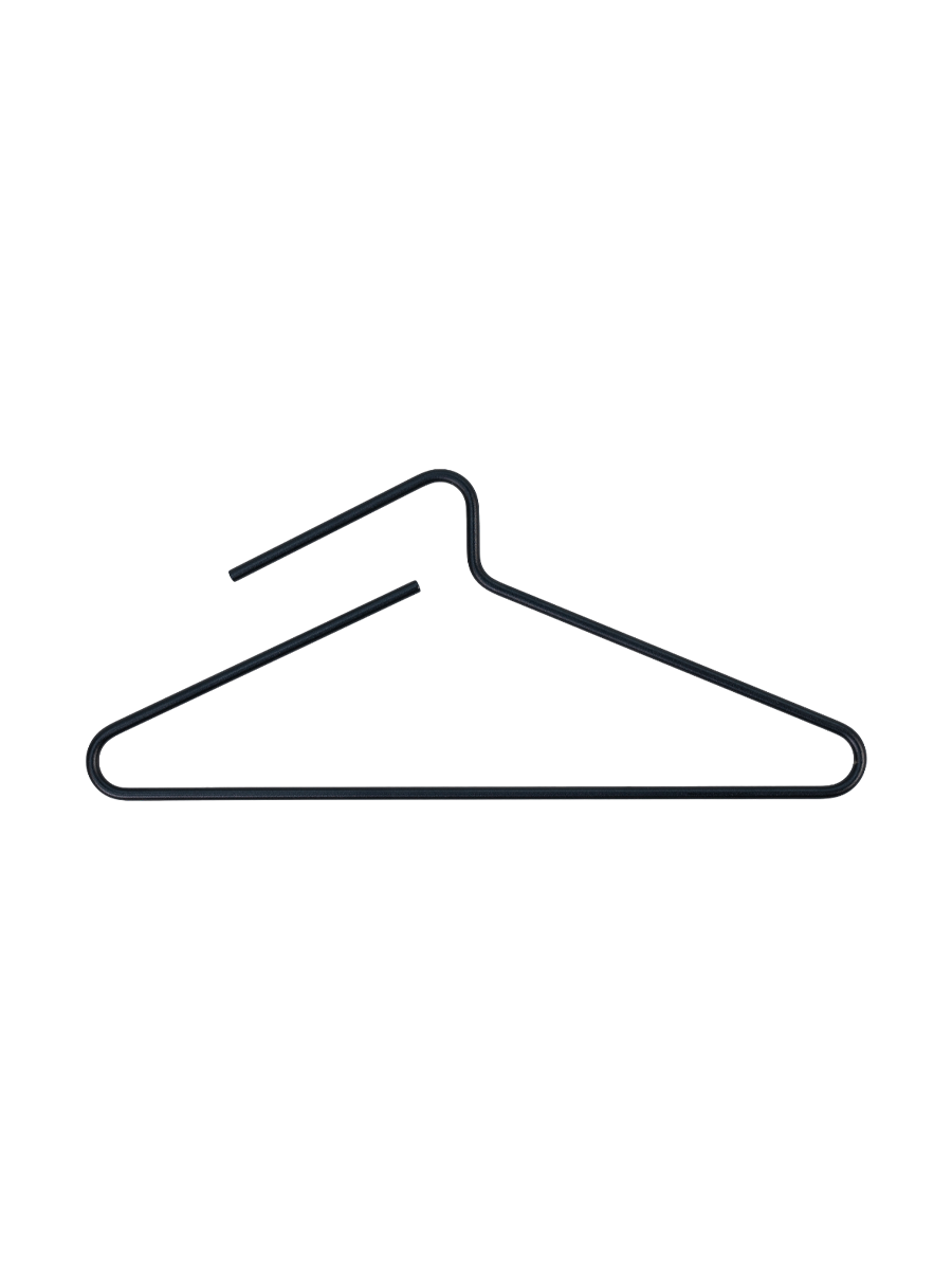 IMAGE for product variant SKU HK200-22