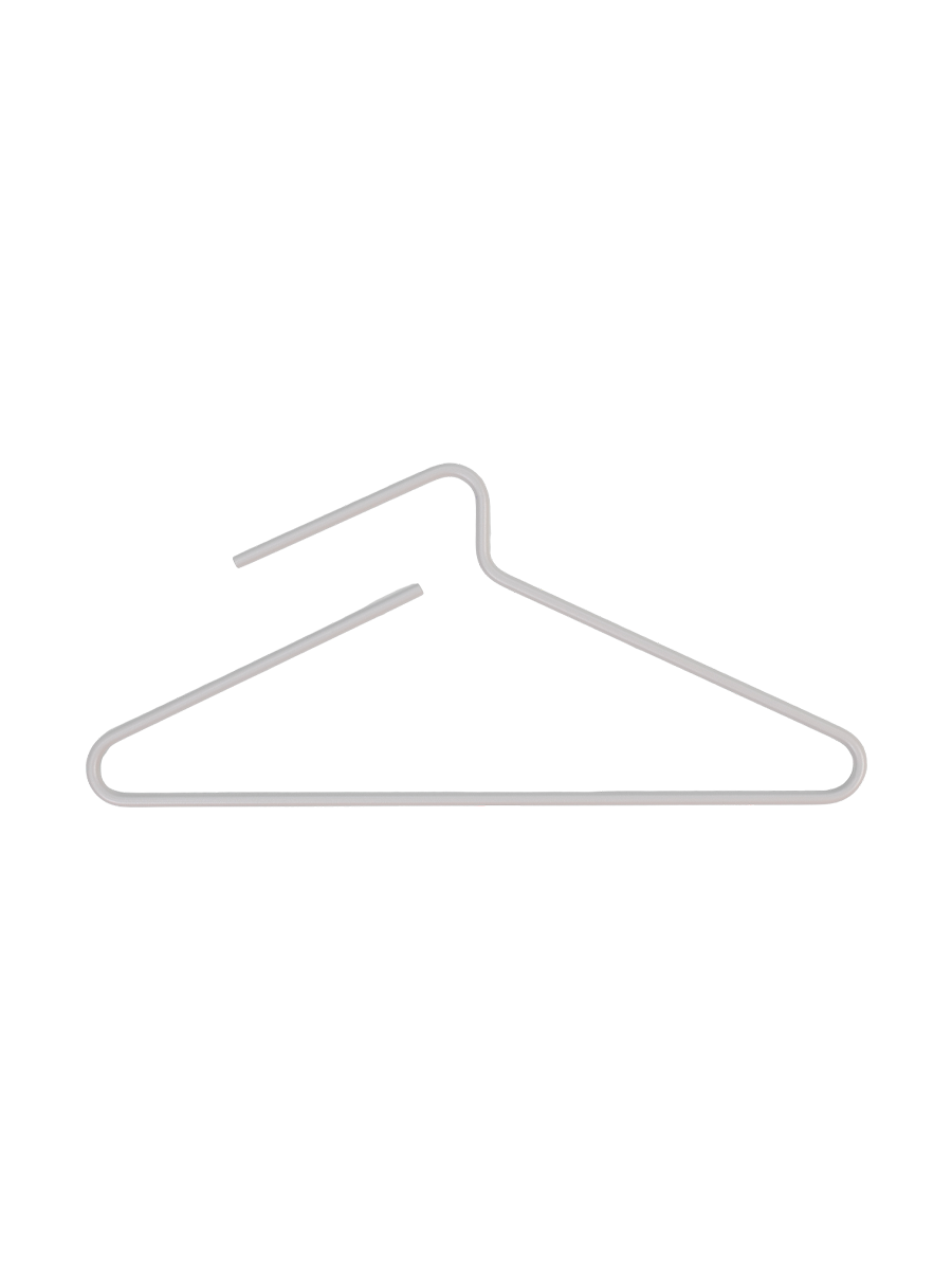 IMAGE for product variant SKU HK200-50