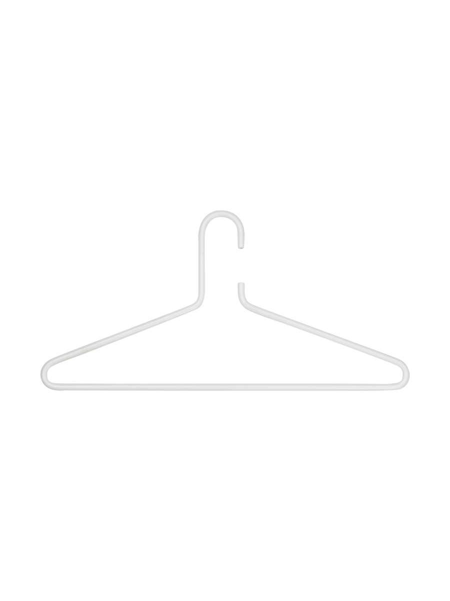 IMAGE for product variant SKU HK475-01