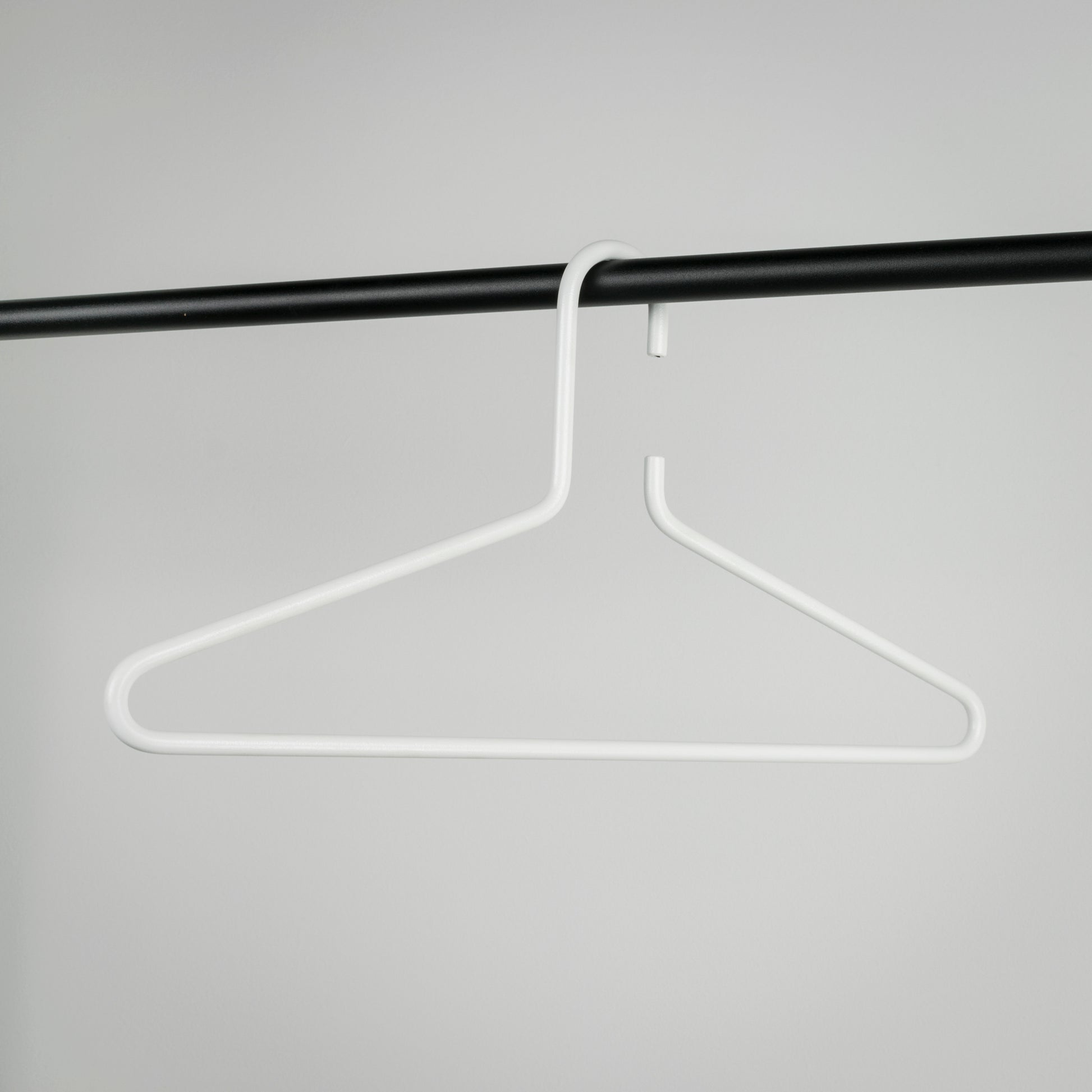 IMAGE for product variant SKU HK475-01