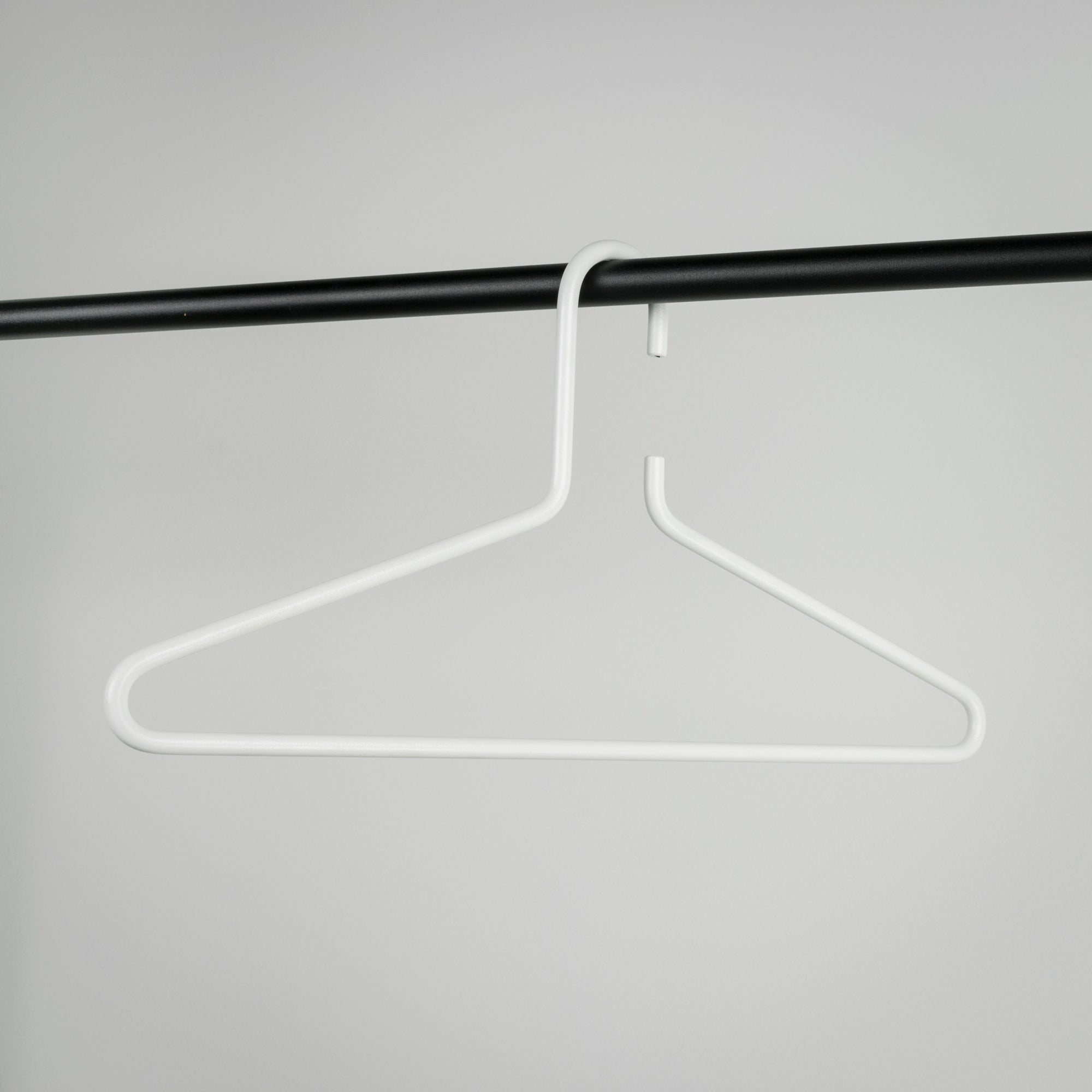 IMAGE for product variant SKU HK475-01