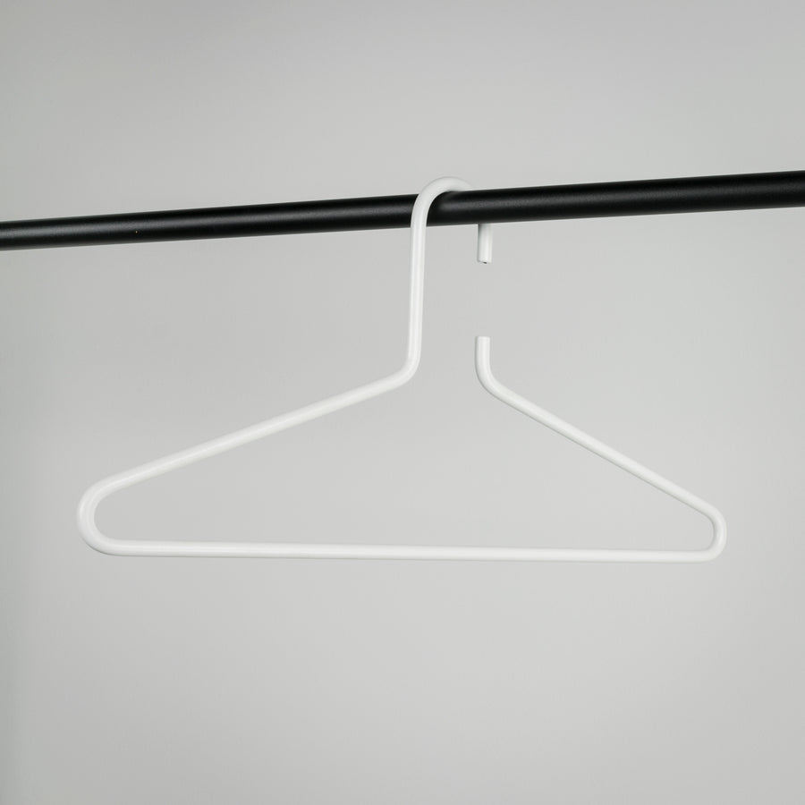 IMAGE for product variant SKU HK475-01