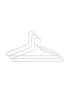 IMAGE for product variant SKU HK475-01
