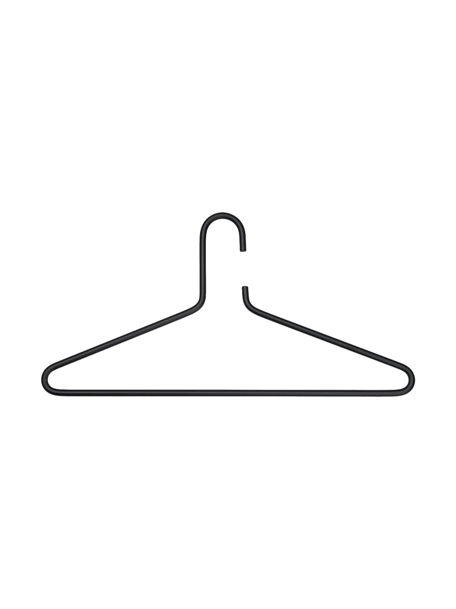 IMAGE for product variant SKU HK475-02