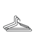 IMAGE for product variant SKU HK475-02