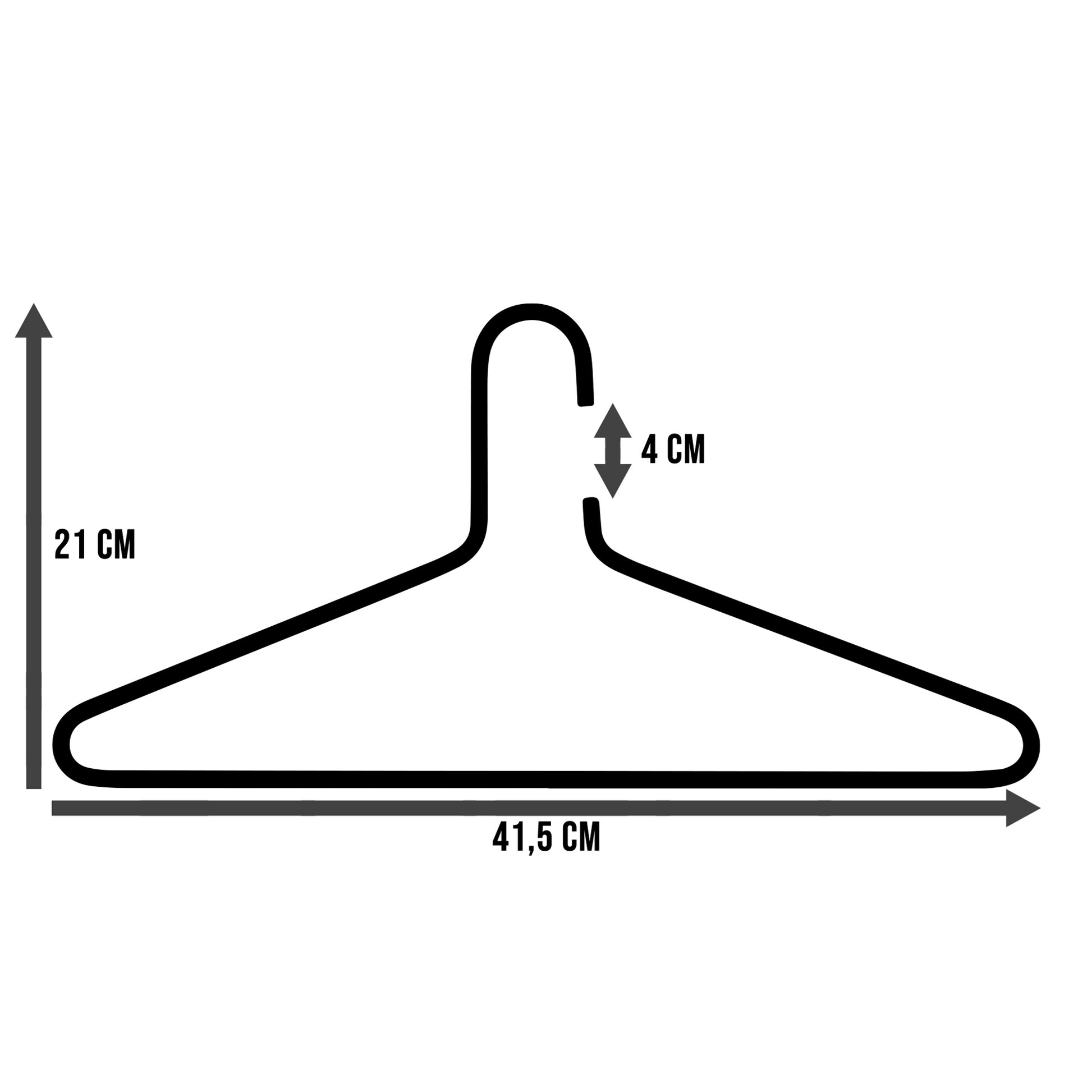 IMAGE for product variant SKU HK475-02