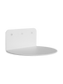IMAGE for product variant SKU HN845-01