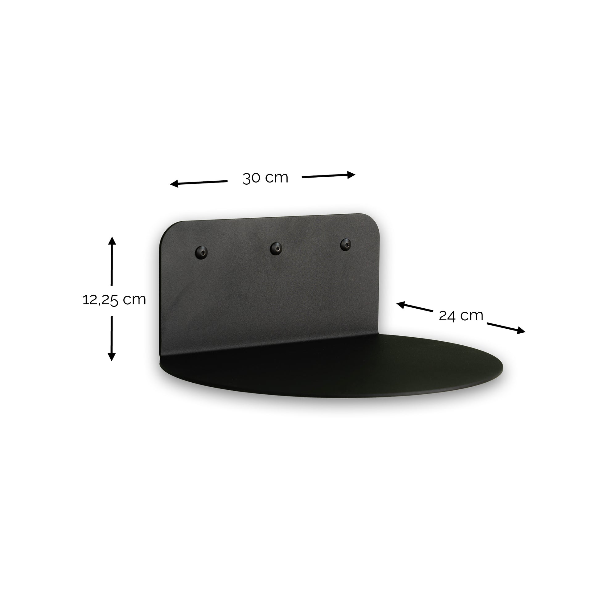 IMAGE for product variant SKU HN845-01
