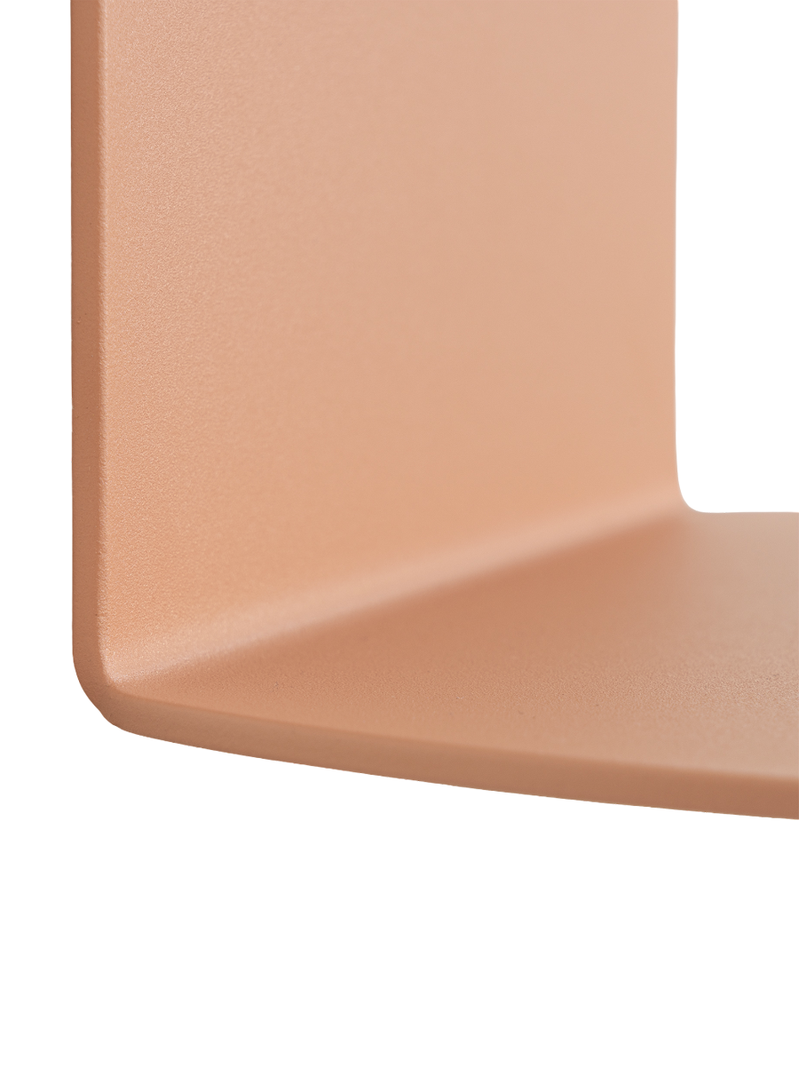 IMAGE for product variant SKU HN845-12