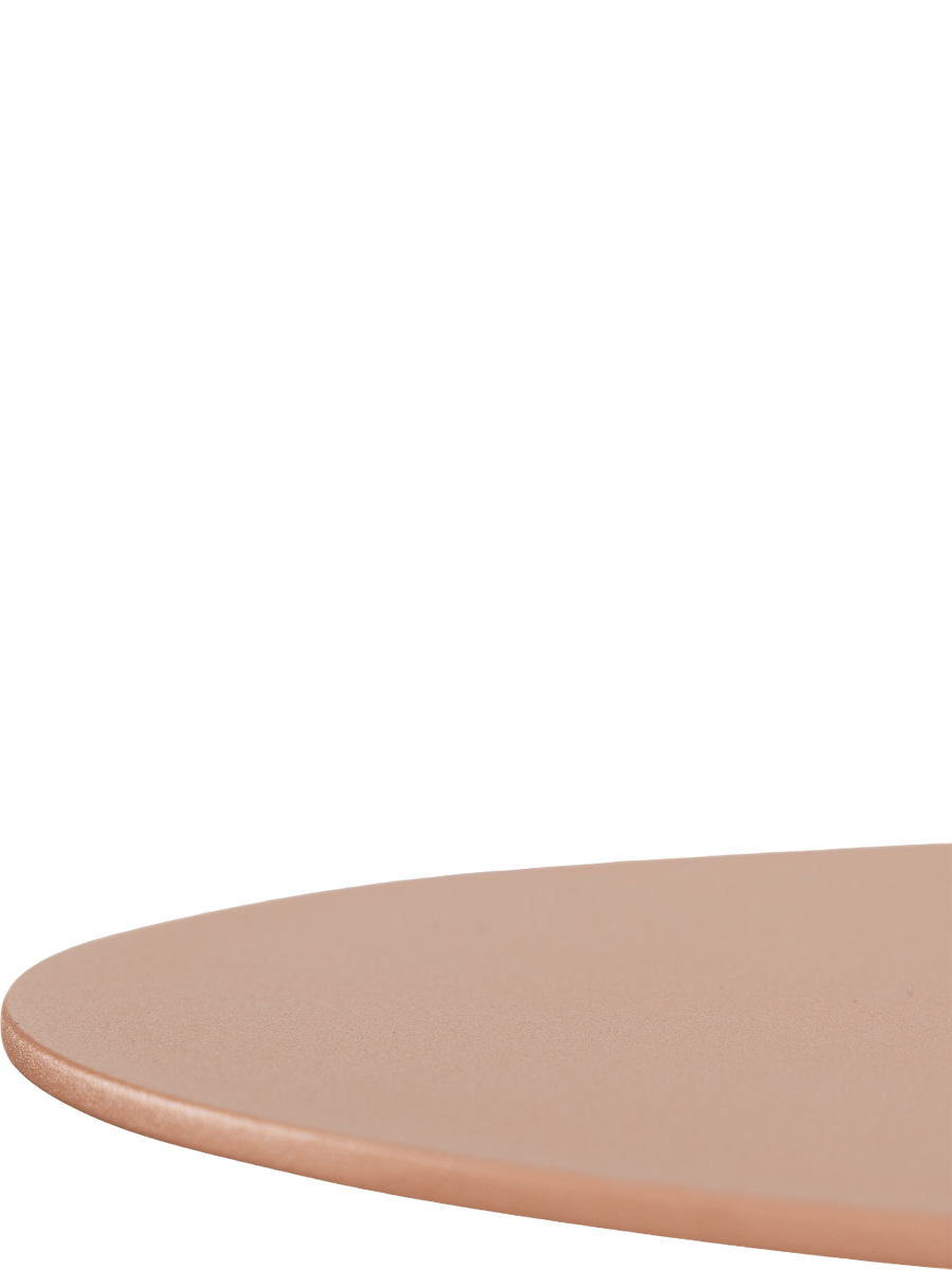 IMAGE for product variant SKU HN845-12