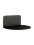 IMAGE for product variant SKU HN845-22