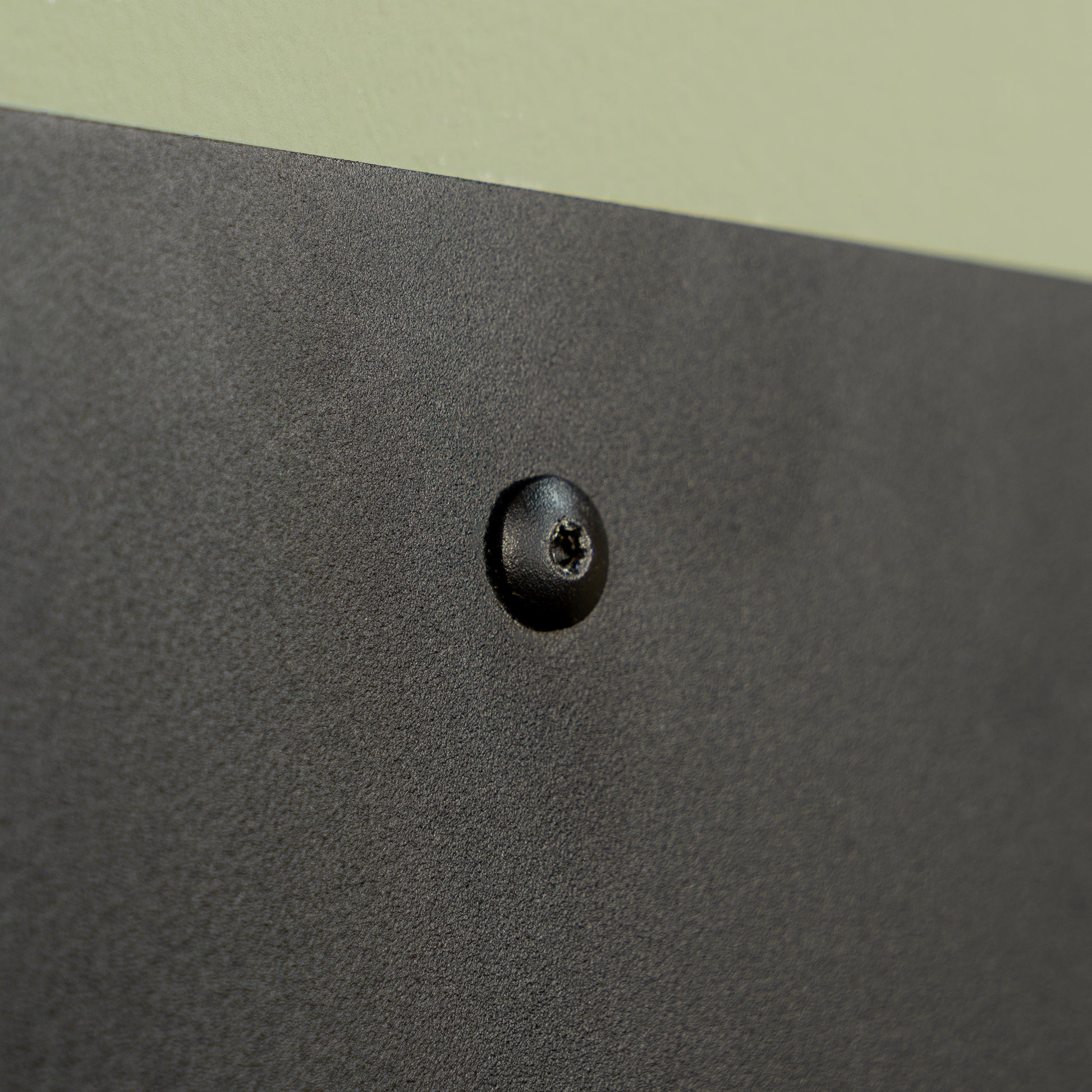 IMAGE for product variant SKU HN845-22