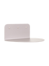 IMAGE for product variant SKU HN845-50
