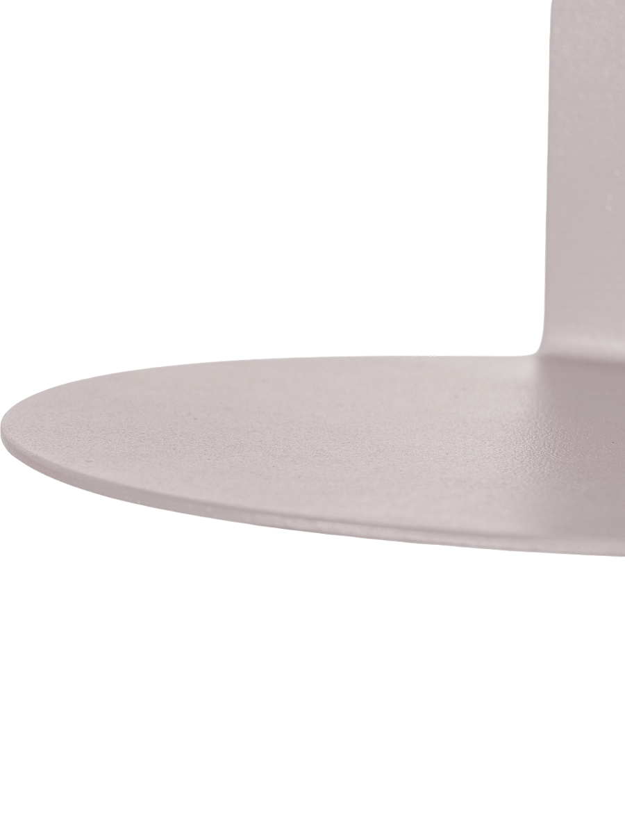 IMAGE for product variant SKU HN845-50