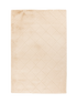 IMAGE for product variant SKU IMP600bei80150