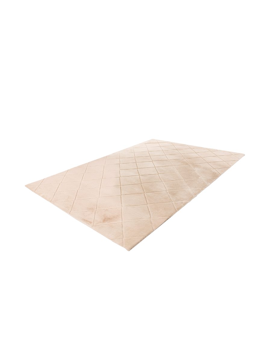 IMAGE for product variant SKU IMP600bei80150