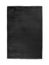 IMAGE for product variant SKU IMP600gra80150