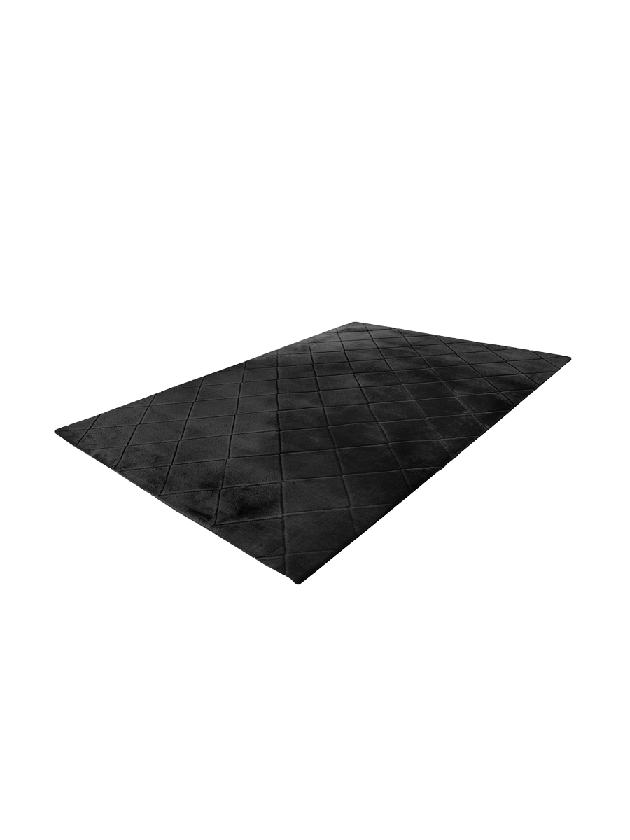 IMAGE for product variant SKU IMP600gra80150