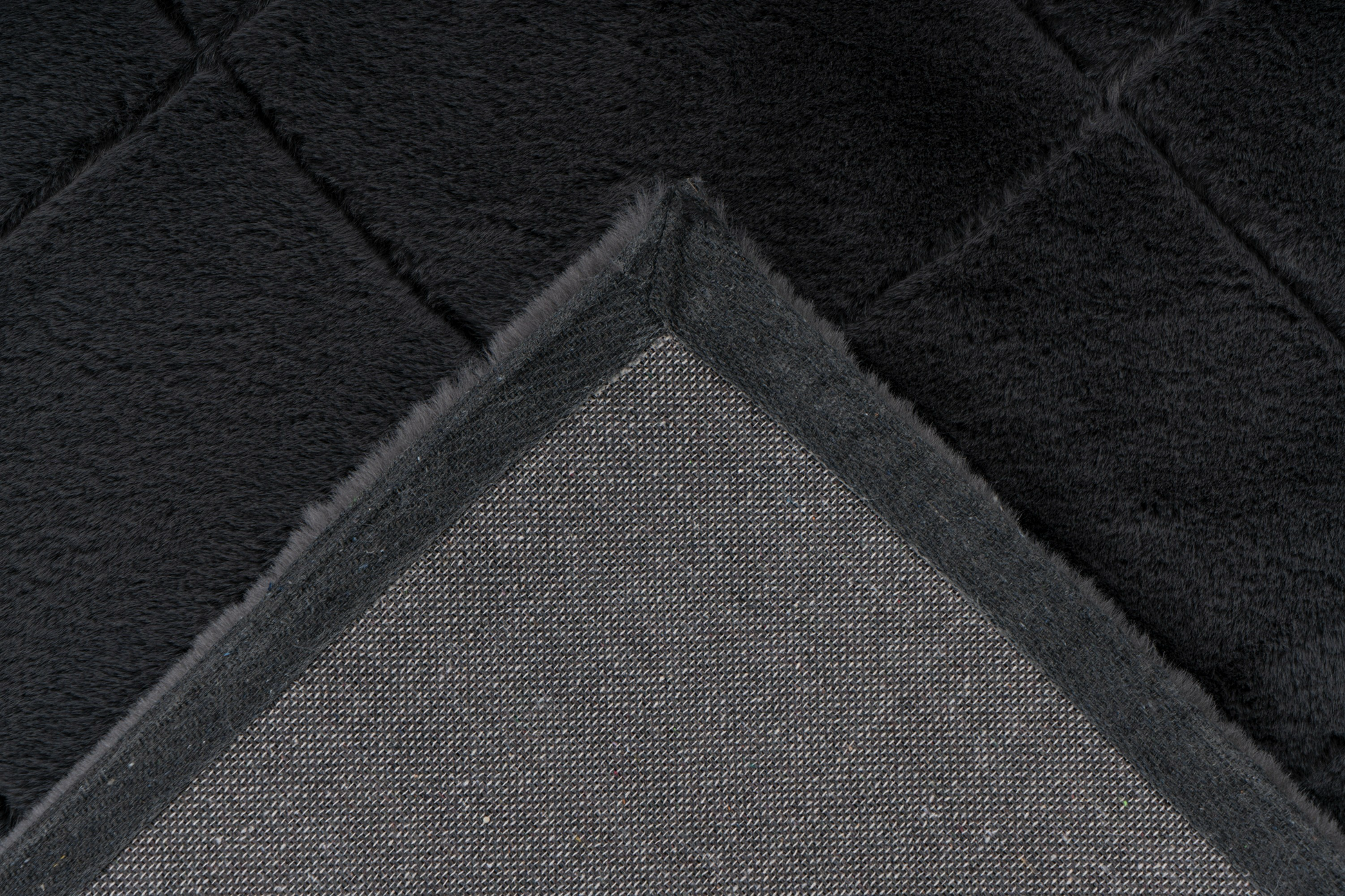 IMAGE for product variant SKU IMP600gra80150