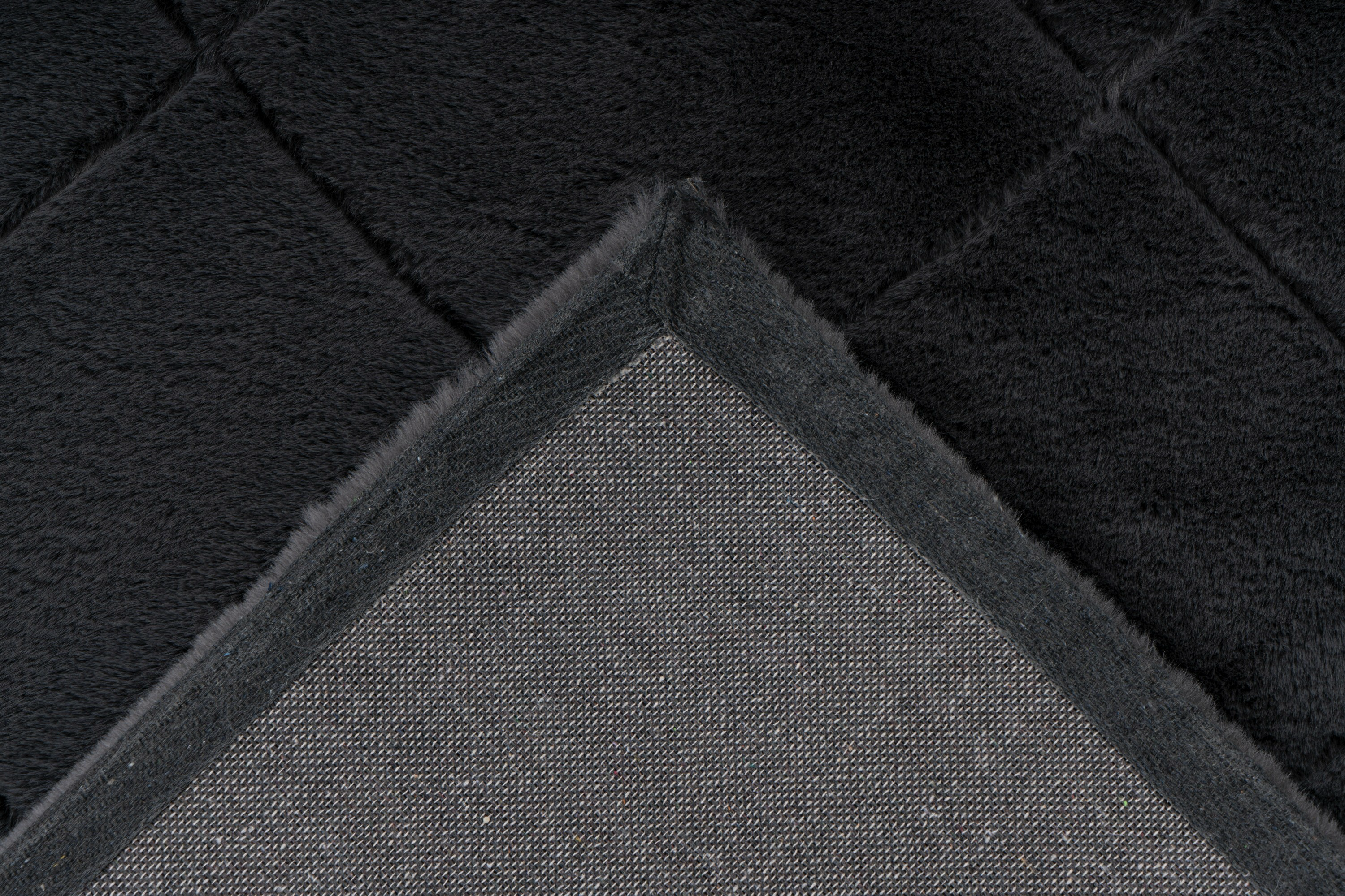 IMAGE for product variant SKU IMP600gra80150
