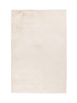 IMAGE for product variant SKU IMP600ivo80150