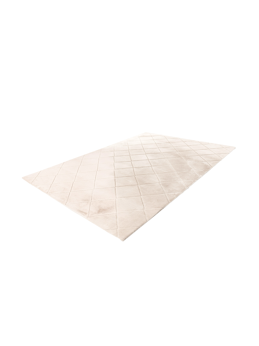 IMAGE for product variant SKU IMP600ivo80150