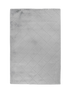 IMAGE for product variant SKU IMP600sil80150