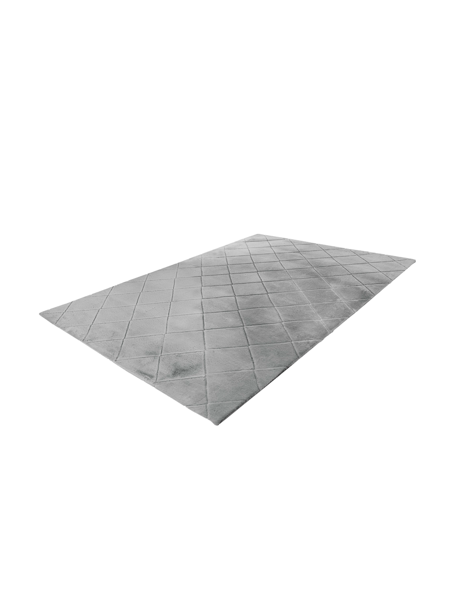 IMAGE for product variant SKU IMP600sil80150