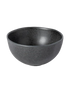 IMAGE for product variant SKU IOC132-BLK