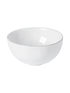 IMAGE for product variant SKU IOC132-WHI