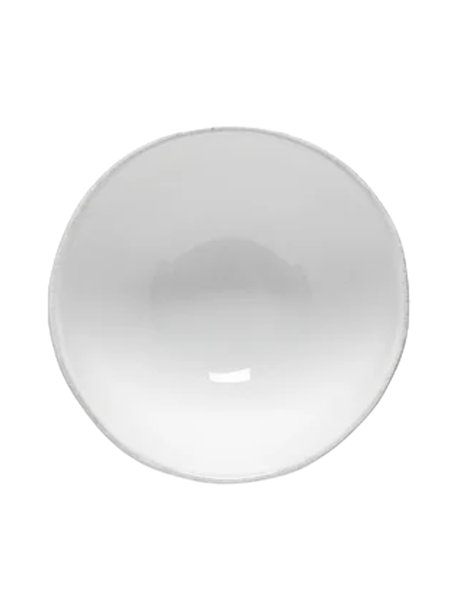IMAGE for product variant SKU IOC132-WHI