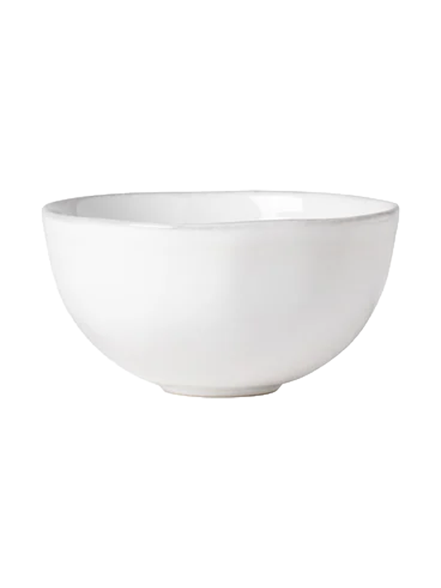 IMAGE for product variant SKU IOC132-WHI