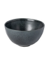 IMAGE for product variant SKU IOS152-BLK