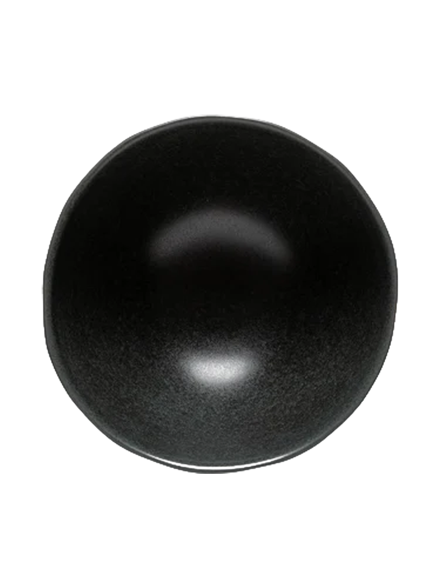 IMAGE for product variant SKU IOS152-BLK