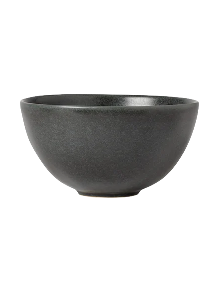 IMAGE for product variant SKU IOS152-BLK