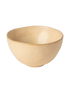IMAGE for product variant SKU IOS152-CHM