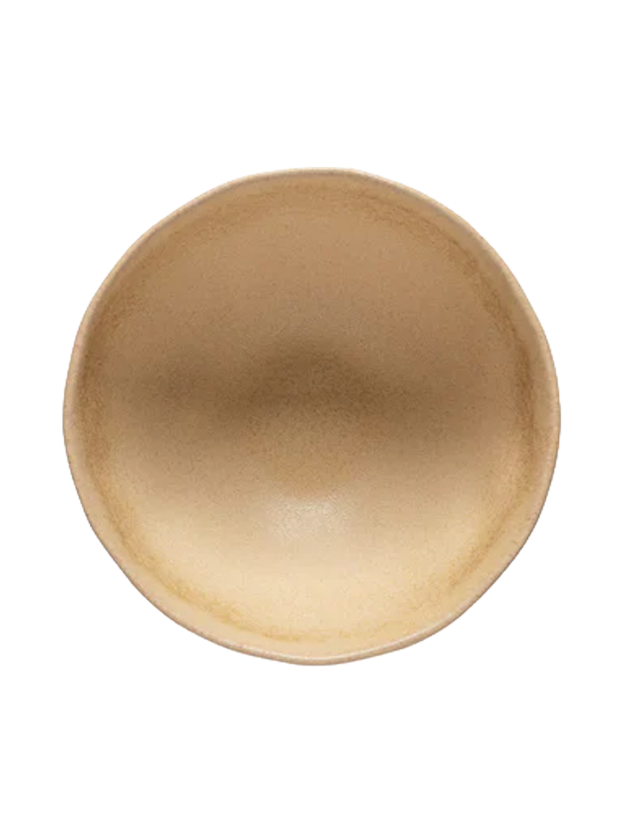 IMAGE for product variant SKU IOS152-CHM