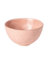 IMAGE for product variant SKU IOS152-PNK