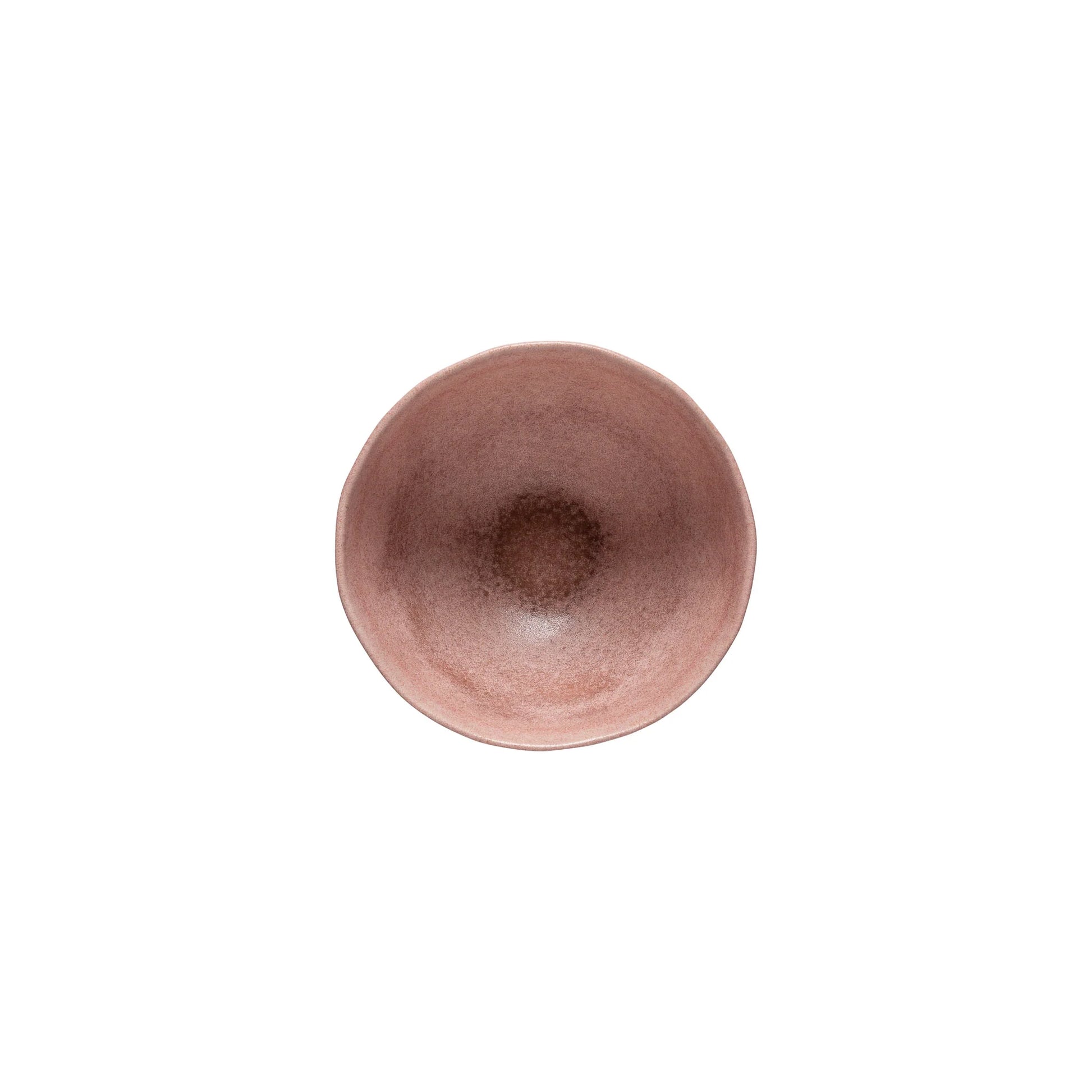 IMAGE for product variant SKU IOS152-PNK