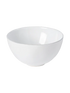 IMAGE for product variant SKU IOS152-WHI