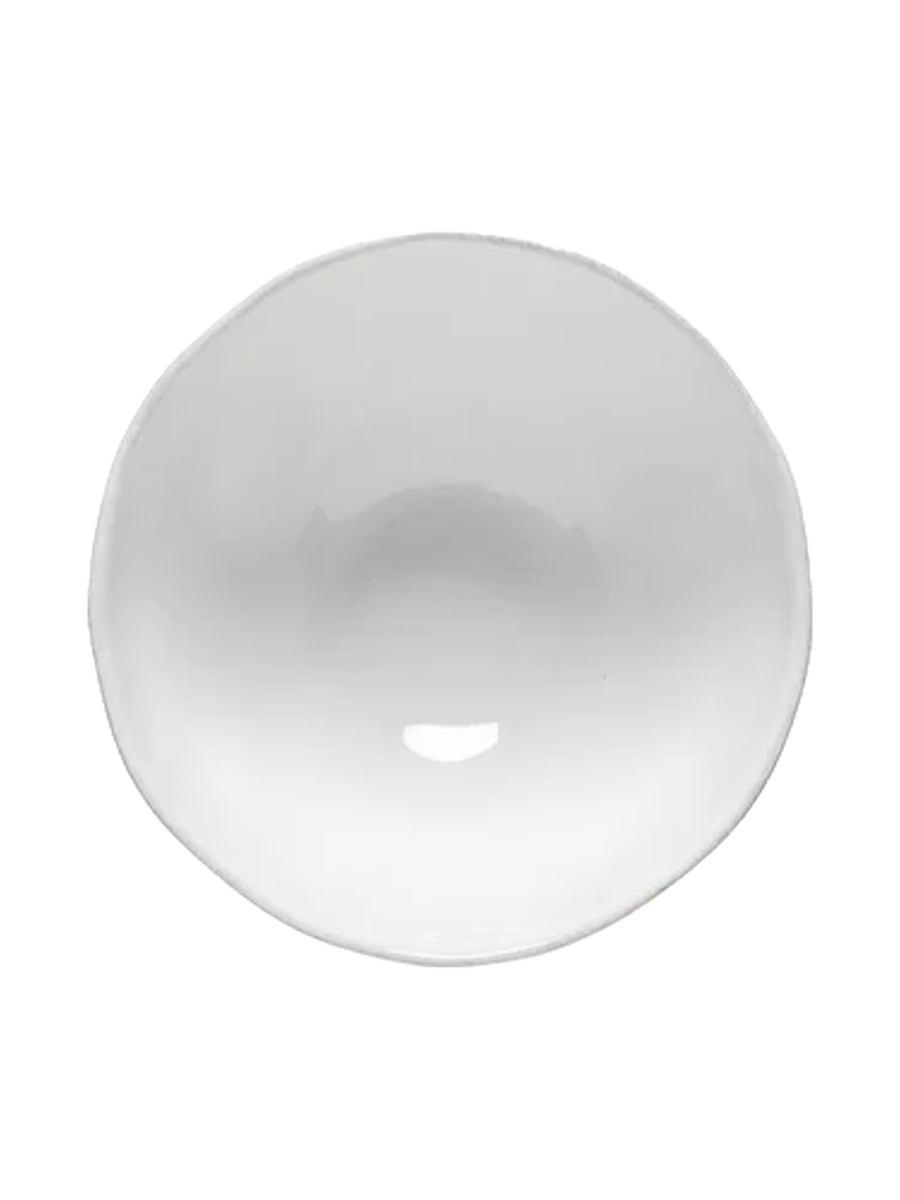 IMAGE for product variant SKU IOS152-WHI