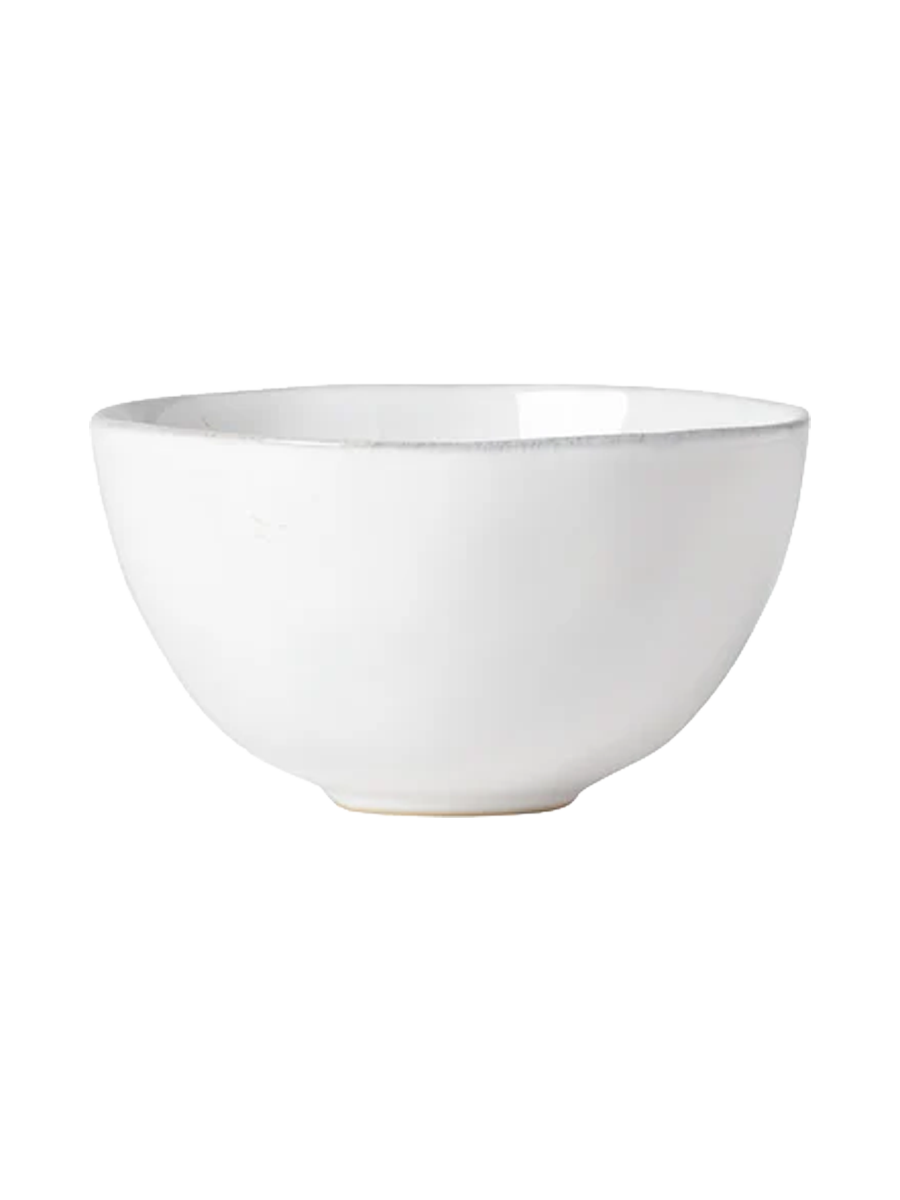 IMAGE for product variant SKU IOS152-WHI