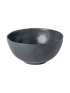 IMAGE for product variant SKU IOS261-BLK