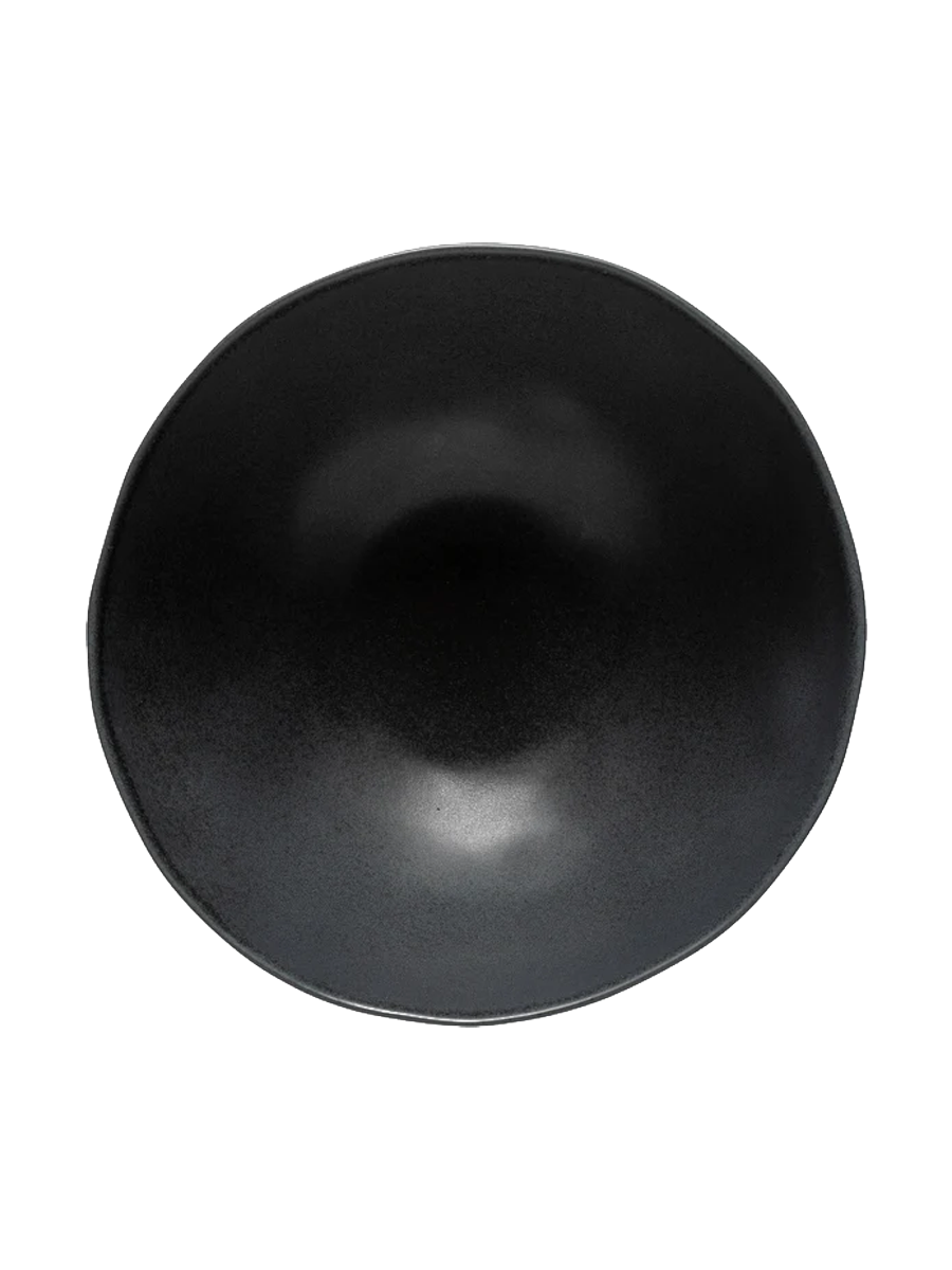 IMAGE for product variant SKU IOS261-BLK