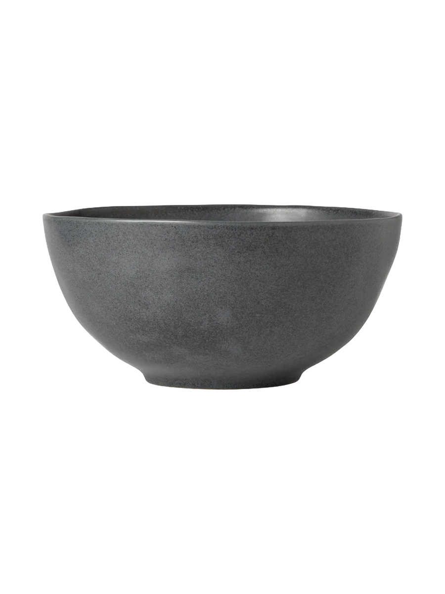 IMAGE for product variant SKU IOS261-BLK